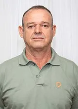 EDMUNDO CAETANO DE FARIA