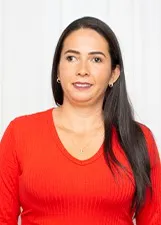 ANA APARECIDA FERREIRA DE SOUSA