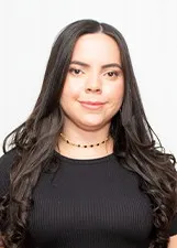 DAIANI FERREIRA DO AMARAL