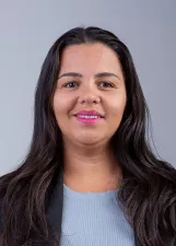 VALERIA OLIVEIRA VIOLANTE