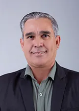 ODAIR BRAZ DE AZEVEDO