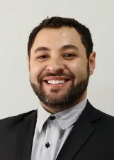 CÁSSIO JUNIOR ARAUJO DE OLIVEIRA