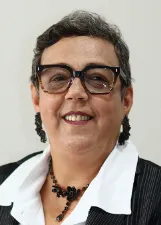 ELIANE DA PENHA MENDONÇA SILVA