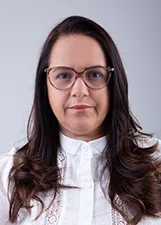 SOLANGE DE OLIVEIRA