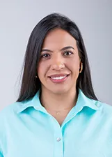 PATRICIA APARECIDA DA SILVA