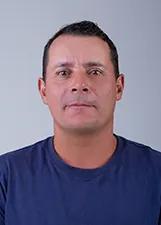 EDIVALDO LUIZ DE SOUZA