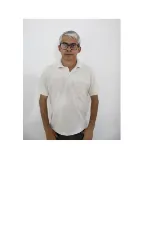 CLAUDIO CESAR DE ANDRADE