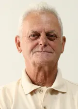 RAINIERI SAUNORINS FERREIRA