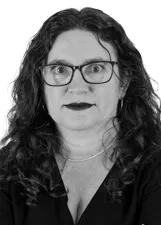 LUCIMAR FERREIRA GAMA PIRES