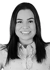 DARA CRISTINA OLIVEIRA CRUZ