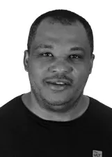 VALDECY RODRIGUES DE SOUZA