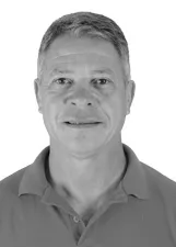 ERNANE FARIA DA SILVA