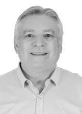 JOAO BATISTA DE OLIVEIRA SILERO