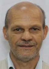 ROGERIO CARLOS VAZ