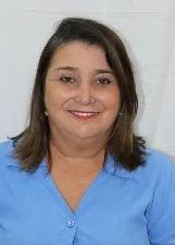 JUSSIMARA APARECIDA BRANDÃO