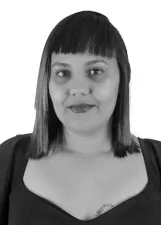 CAMILA PEREIRA DOS SANTOS