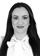 NAIDE APARECIDA SANTOS ROBERTO