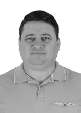 LAERCIO CUSTODIO DO AMARAL