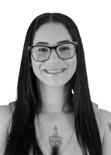 FERNANDA APARECIDA CARDOSO