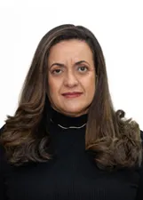 DELAIDE PEREIRA GOULART PINTO