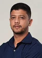 JUNIO CESAR DIAS TORRES