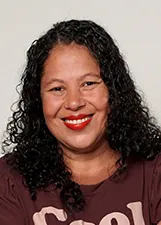 ARLENE FRANCA MARTINS