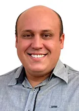 JALISON DONIZETE MEDEIROS BASILIO