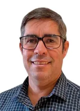 SERGIO SINDOU PINHEIRO