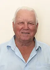 JOSÉ VENÂNCIO DE MORAIS