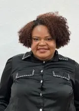 ANDREZZA DA CRUZ FERREIRA