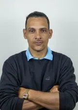 RODRIGO ALVES DA SILVA OLIVEIRA