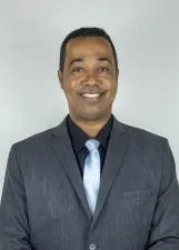 ALEXSSANDRO SILVÉRIO MARTINS PEDROSA NASCIMENTO