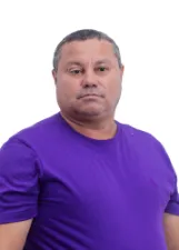 EDINALDO DA SILVA SALDANHA