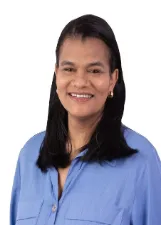 EMILIA MARIANA SILVA MORAIS