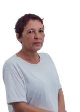GILMA DE LOURDES TEIXEIRA