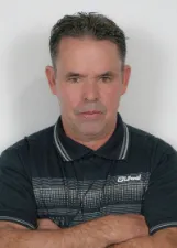 ACÁCIO GARCIA MACHADO