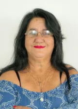 SOELI PEREIRA DE ANDRADE LIMA