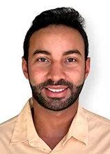 ALISSON CINTRA DOS SANTOS