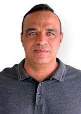 CAIO GONÇALVES DE OLIVEIRA