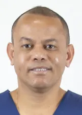 RODRIGO DO NASCIMENTO