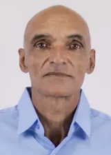 MARCOS ANTONIO MACHADO