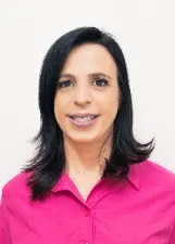 BIANCA SOARES DE OLIVEIRA GONÇALVES