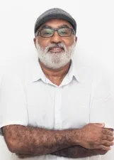 JOSÉ HENRIQUE DE FREITAS VILELA