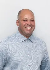 ANTÔNIO JOAQUIM RODRIGUES