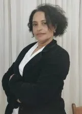 MARGARETH APARECIDA DE OLIVEIRA SILVA
