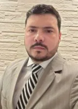 JUSCINEI RODRIGUES MONTEIRO SIQUEIRA