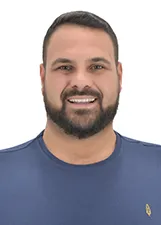 CARLOS EDUARDO CANÇADO MELO FRANCO