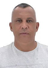 SÉRGIO MARTINS VARGAS