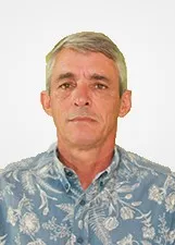 LUCIMARIO CARNEIRO BARBOSA