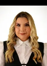 LEIDIANE PAULA DE LELES